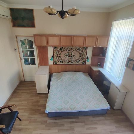 Pushkinska 71 Best Offer Book Now Apartamento Odesa Exterior foto
