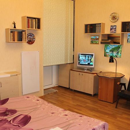 Pushkinska 71 Best Offer Book Now Apartamento Odesa Exterior foto