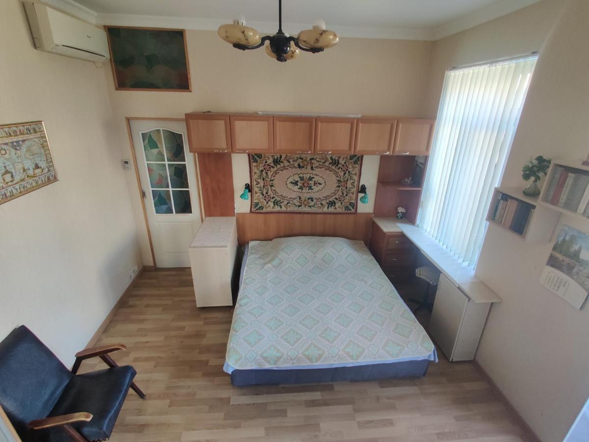 Pushkinska 71 Best Offer Book Now Apartamento Odesa Exterior foto