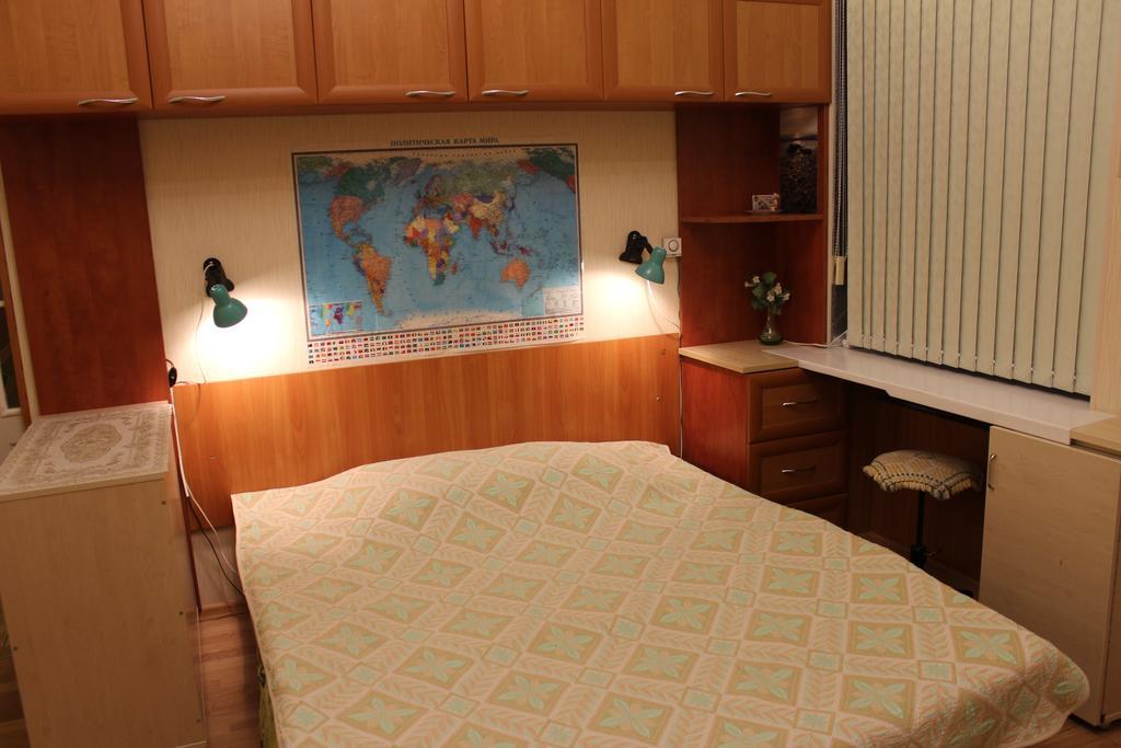 Pushkinska 71 Best Offer Book Now Apartamento Odesa Exterior foto