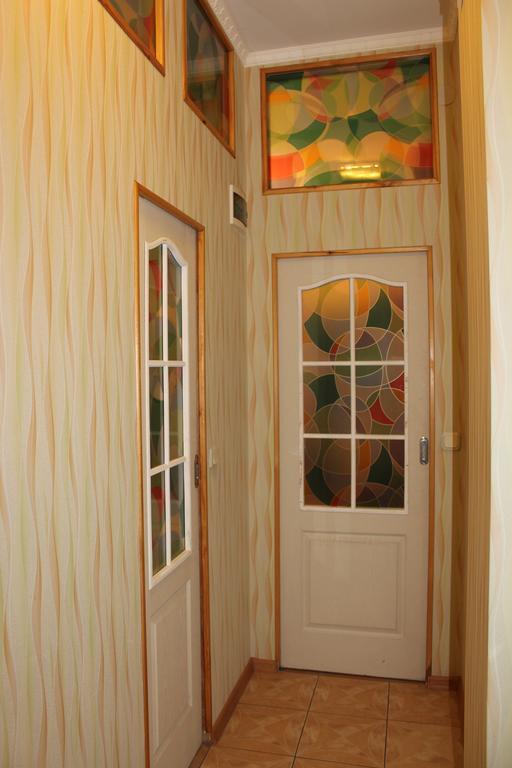 Pushkinska 71 Best Offer Book Now Apartamento Odesa Exterior foto