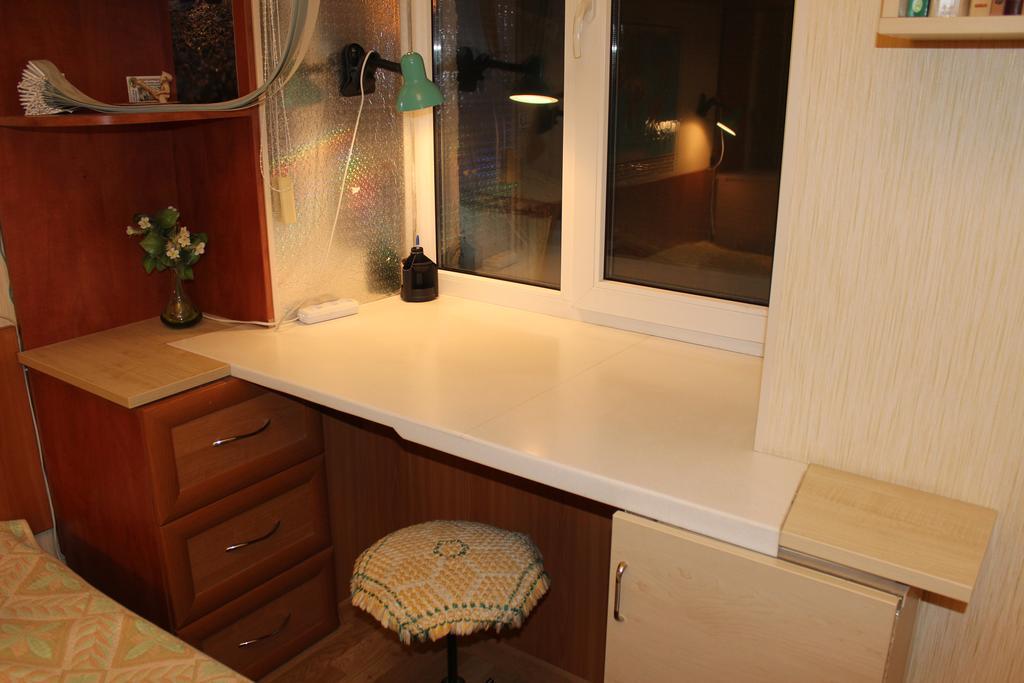 Pushkinska 71 Best Offer Book Now Apartamento Odesa Exterior foto