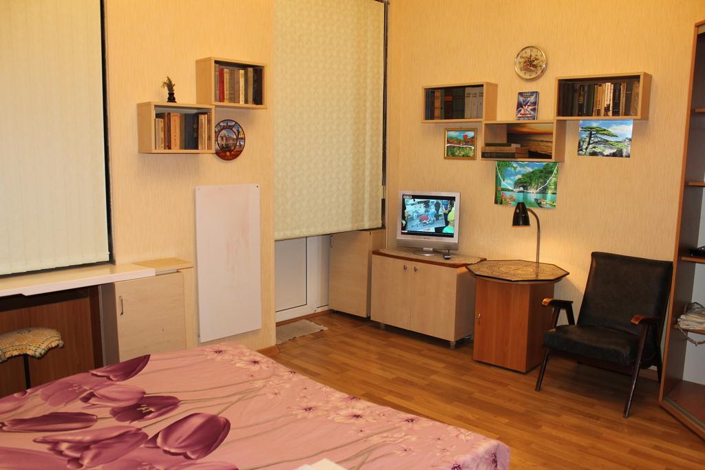 Pushkinska 71 Best Offer Book Now Apartamento Odesa Exterior foto