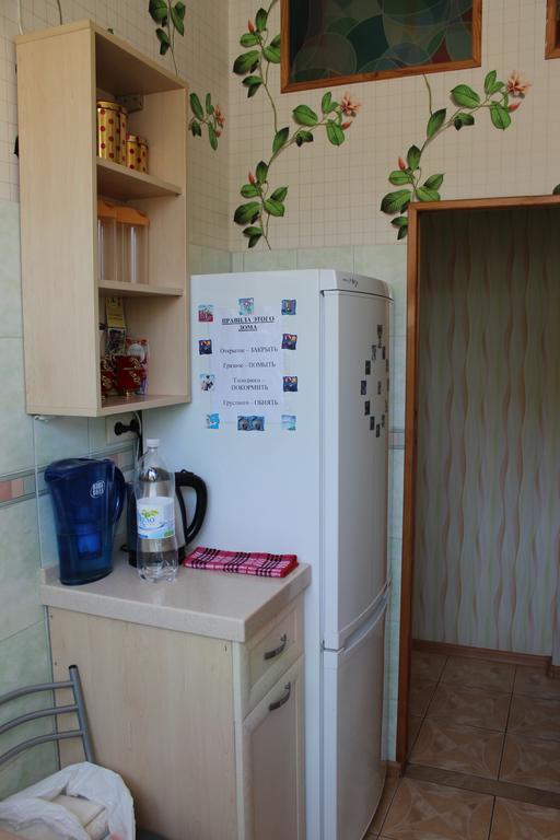 Pushkinska 71 Best Offer Book Now Apartamento Odesa Exterior foto