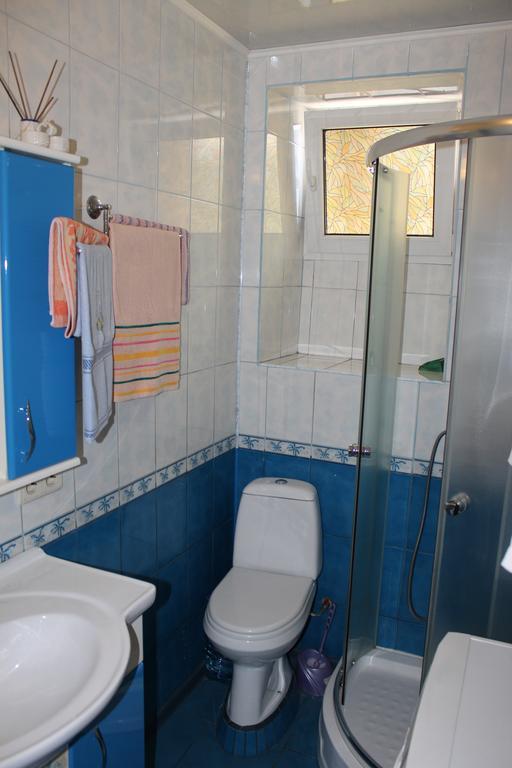 Pushkinska 71 Best Offer Book Now Apartamento Odesa Exterior foto